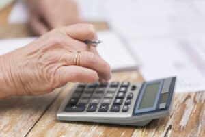 Quel prix et remboursement appareil auditif