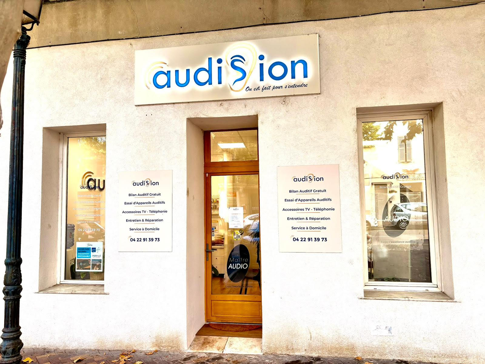 photo1 audision st max