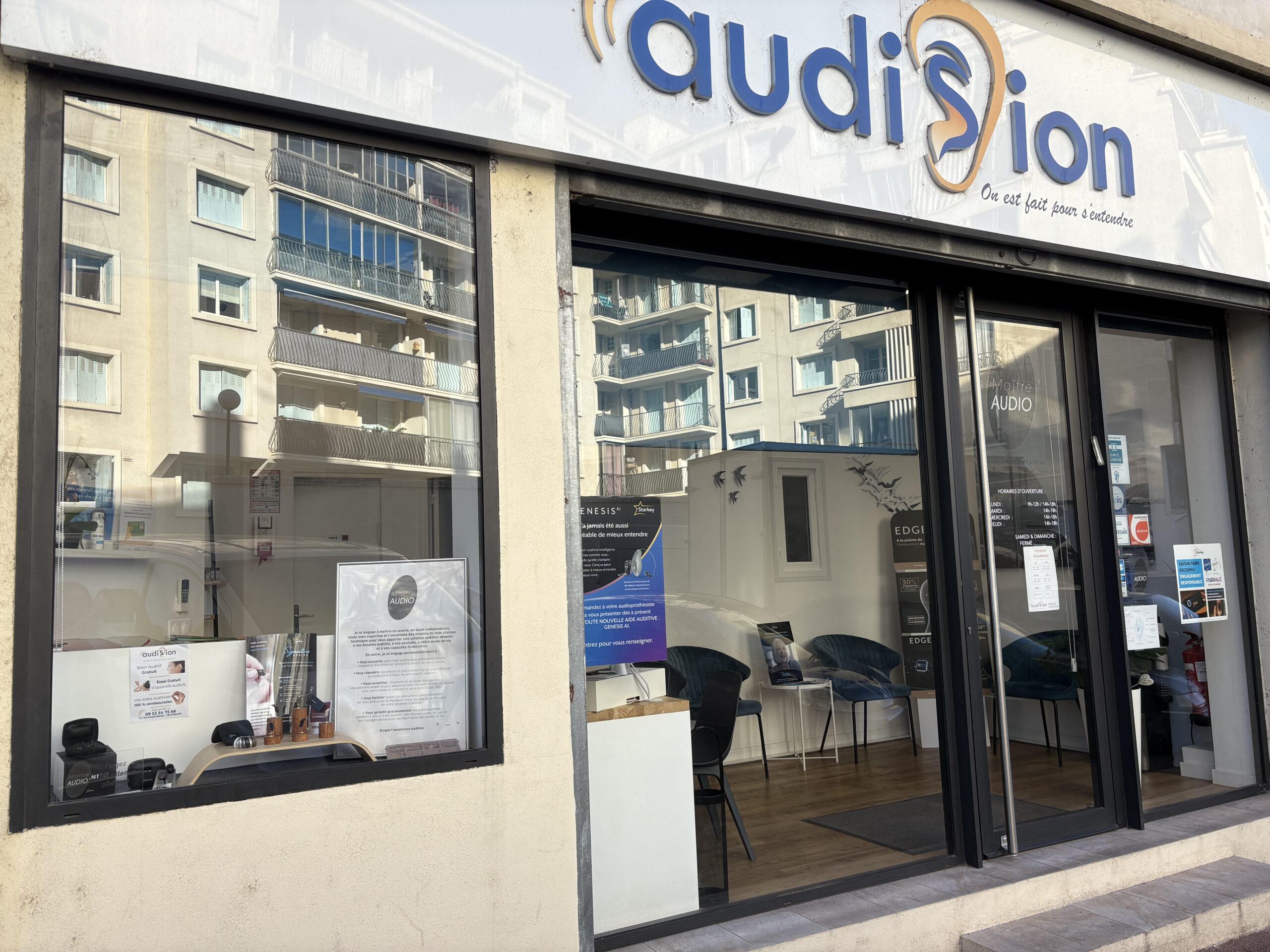 photo2 audision mauriac