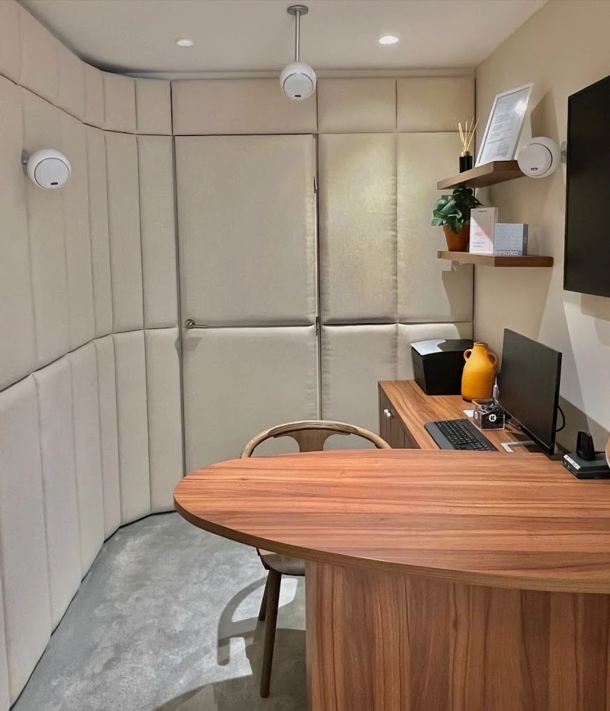 cabine_kesako_commerce